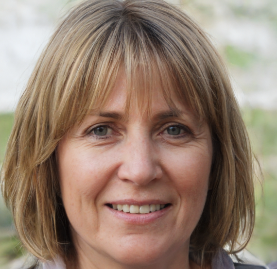 Martine